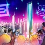 Cointelegraph and TheBlock announce strategic media partnership to strengthen global Web3 and virtual asset collaboration