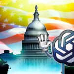 Alarm bells ring in US over OpenAI’s crypto project World