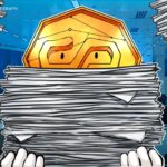 What are the next steps for the US stablecoin bill?