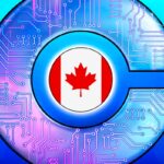 Coinbase backs Canadian stablecoin issuer