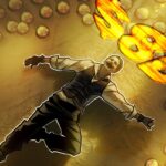Illicit $8B crypto market Xinbi incorporated in Colorado: Elliptic