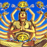 Thailand to tokenize $150M government bonds for retail investors: Report