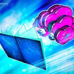 Decentralized OORT AI data hits top ranks on Google Kaggle
