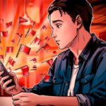 10 Signs a Crypto Investment Platform Is a Scam—and How to Avoid It