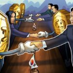 Top South Korean presidential hopefuls support legalizing Bitcoin ETFs