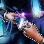 CFTC Commissioner will step down to become Blockchain Association CEO