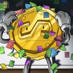 Canada ‘got it wrong’ labeling stablecoins securities — NDAX exec