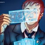 Pareto launches USP, backed by stablecoins USDC and USDT
