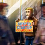 Crypto startups scaring away VCs with 80x valuations: 10T Holdings