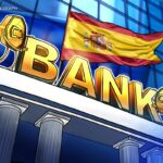 Europol helps dismantle $23M ‘mafia crypto bank’