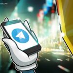 Telegram shuts ‘largest darknet marketplace to have ever existed’