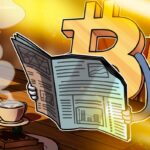 Bahrain-based AlAbraaj Restaurants adopts Bitcoin treasury strategy