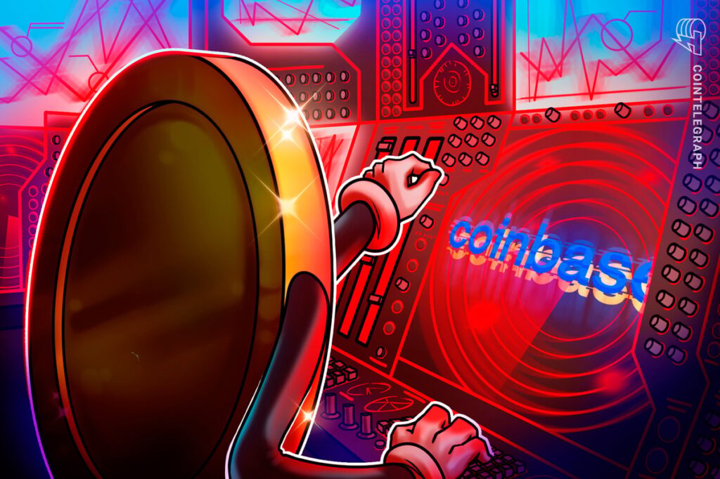 Coinbase fires compromised agents in India— Report
