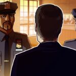 12 more charged in $263M crypto theft ring that blew it on booze and cars