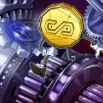 90% of institutions ‘taking action’ on stablecoins: Fireblocks survey