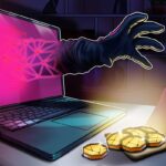 Six attacks that targeted investors