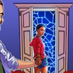 Bitcoin treasury pivot lifts luxury watchmaker’s stock more than 60%