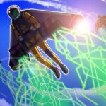 Altcoins are on the verge of ‘most powerful rally’ since 2017 — Analyst