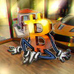 Solv launches new Bitcoin yield product on Avalanche