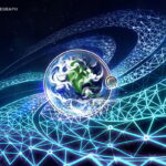 Filecoin, Lockheed Martin test IPFS in space