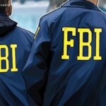 New Zealand man arrested in $265M crypto scam tied to FBI probe