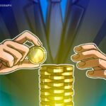 Everstake defends non-custodial staking as SEC weighs industry input