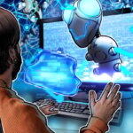 The Public internet is a bottleneck for blockchain — DoubleZero CEO
