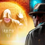Australian feds seize mansion, Bitcoin allegedly linked to crypto exchange hack