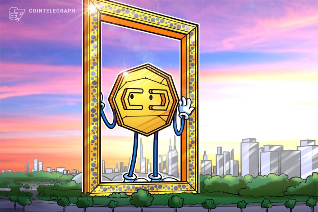 Dubai regulator sets compliance deadline for updated crypto rules