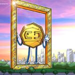 Dubai regulator sets compliance deadline for updated crypto rules