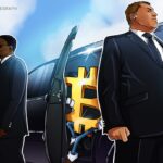 Bitcoin privacy tool Payjoin receives $100K grant from Maelstrom