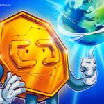 Who’s got the charm, cash and code to be a crypto hub?