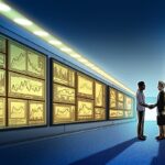 Crypto.com, Canary launch CRO fund in US