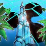 Ripple launches cross-border blockchain payments in UAE