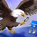 DOJ is investigating Coinbase data breach— Report