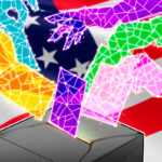 US Senate moves forward with GENIUS stablecoin bill
