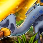 India’s Supreme Court urges government to regulate cryptocurrency