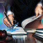 Binance seeks to dismiss $1.76B FTX lawsuit, blames SBF for collapse