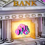 Circle co-founder to create ‘AI-native’ bank after $18M raise