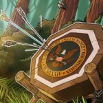 Robinhood proposes SEC rules for tokenized real-world assets