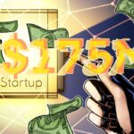 Theta Capital raises $175M to back early-stage blockchain startups