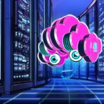 AI tool claims 97% efficacy in preventing ‘address poisoning’ attacks