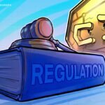 US Congress introduces the CLARITY Act for digital assets