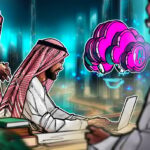 Abu Dhabi’s Bold Technologies to launch $2.5B AI infrastructure initiative