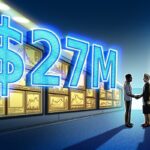 Synthetix scuttles $27M Derive deal after community concerns