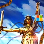Microsoft takes legal action against infostealer Lumma