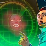 Coinbase hacker trolls ZachXBT onchain after $42.5M THORChain swap