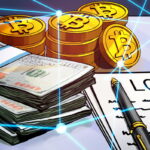 Ledn ditches ETH, shifts to full custody model for Bitcoin loans