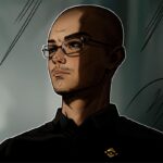Binance co-founder CZ denies ‘fixer’ claims, slams WSJ report