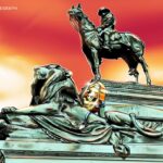 Stablecoin and blockchain bills signal regulatory momentum